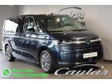 VW T7 Multivan bei Sportwagen.expert - Abbildung (3 / 15)