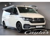 VW T6 bei Sportwagen.expert - Abbildung (6 / 15)