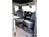 VW T6 bei Sportwagen.expert - Abbildung (15 / 15)