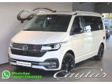 VW T6 bei Sportwagen.expert - Abbildung (3 / 15)