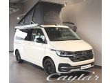 VW T6 bei Sportwagen.expert - Abbildung (10 / 15)