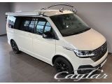 VW T6 bei Sportwagen.expert - Abbildung (9 / 15)