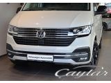 VW T6 bei Sportwagen.expert - Abbildung (4 / 15)