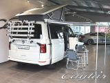 VW T6 bei Sportwagen.expert - Abbildung (7 / 15)