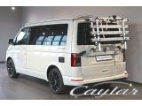 VW T6 bei Sportwagen.expert - Abbildung (2 / 15)