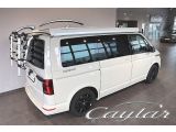 VW T6 bei Sportwagen.expert - Abbildung (8 / 15)