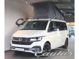 VW T6 bei Sportwagen.expert - Abbildung (5 / 15)