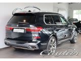 BMW X7 bei Sportwagen.expert - Abbildung (2 / 15)