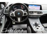 BMW X7 bei Sportwagen.expert - Abbildung (12 / 15)