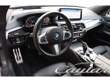 BMW GT M SPORT bei Sportwagen.expert - Abbildung (15 / 15)