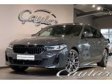 BMW GT M SPORT bei Sportwagen.expert - Abbildung (5 / 15)