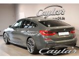 BMW GT M SPORT bei Sportwagen.expert - Abbildung (4 / 15)