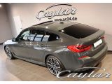 BMW GT M SPORT bei Sportwagen.expert - Abbildung (12 / 15)