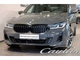 BMW GT M SPORT bei Sportwagen.expert - Abbildung (13 / 15)