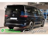 VW T7 Multivan bei Sportwagen.expert - Abbildung (6 / 15)