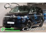 VW T7 Multivan bei Sportwagen.expert - Abbildung (7 / 15)
