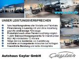 VW T6 bei Sportwagen.expert - Abbildung (2 / 2)