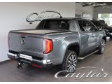 VW Amarok bei Sportwagen.expert - Abbildung (2 / 15)