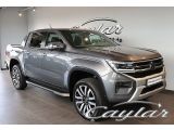 VW Amarok bei Sportwagen.expert - Abbildung (3 / 15)