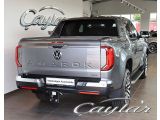 VW Amarok bei Sportwagen.expert - Abbildung (10 / 15)