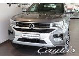 VW Amarok bei Sportwagen.expert - Abbildung (9 / 15)