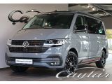 VW T6 bei Sportwagen.expert - Abbildung (9 / 15)