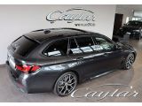 BMW M SPORT bei Sportwagen.expert - Abbildung (10 / 15)
