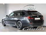 BMW M SPORT bei Sportwagen.expert - Abbildung (8 / 15)