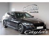 BMW M SPORT bei Sportwagen.expert - Abbildung (3 / 15)