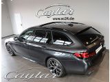 BMW M SPORT bei Sportwagen.expert - Abbildung (12 / 15)