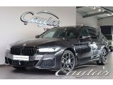 BMW M SPORT bei Sportwagen.expert - Abbildung (5 / 15)