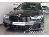 BMW M SPORT bei Sportwagen.expert - Abbildung (13 / 15)