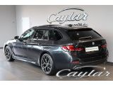 BMW M SPORT bei Sportwagen.expert - Abbildung (4 / 15)