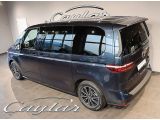 VW T7 Multivan bei Sportwagen.expert - Abbildung (12 / 15)