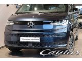 VW T7 Multivan bei Sportwagen.expert - Abbildung (7 / 15)