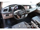 VW T7 Multivan bei Sportwagen.expert - Abbildung (14 / 15)