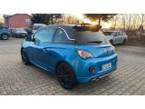 Opel Adam bei Sportwagen.expert - Abbildung (3 / 14)
