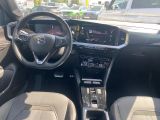 Opel Mokka bei Sportwagen.expert - Abbildung (10 / 15)