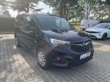 Opel Combo bei Sportwagen.expert - Abbildung (4 / 15)