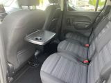 Opel Combo bei Sportwagen.expert - Abbildung (8 / 15)