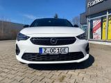 Opel Corsa bei Sportwagen.expert - Abbildung (2 / 12)