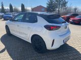 Opel Corsa bei Sportwagen.expert - Abbildung (4 / 12)