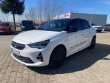 Opel Corsa bei Sportwagen.expert - Abbildung (3 / 12)