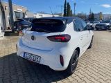 Opel Corsa bei Sportwagen.expert - Abbildung (5 / 12)