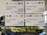 Opel Mokka bei Sportwagen.expert - Abbildung (2 / 15)