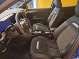 Opel Mokka bei Sportwagen.expert - Abbildung (9 / 15)