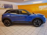 Opel Mokka bei Sportwagen.expert - Abbildung (5 / 15)