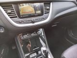 Opel Grandland X bei Sportwagen.expert - Abbildung (8 / 13)