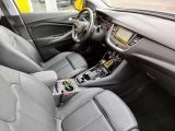 Opel Grandland X bei Sportwagen.expert - Abbildung (10 / 13)