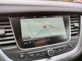 Opel Grandland X bei Sportwagen.expert - Abbildung (9 / 13)